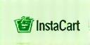 Insta Cart Logo