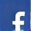 Facebook icon