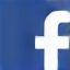 Facebook icon