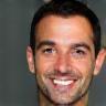 Photo of David Rodriguez