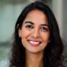 Photo of Priya Sharma